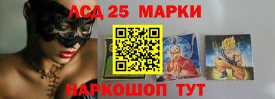 индика Брянск