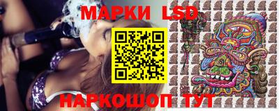 индика Брянск