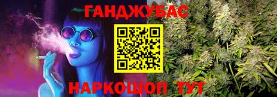 индика Брянск