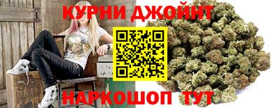 индика Брянск