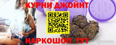 индика Брянск