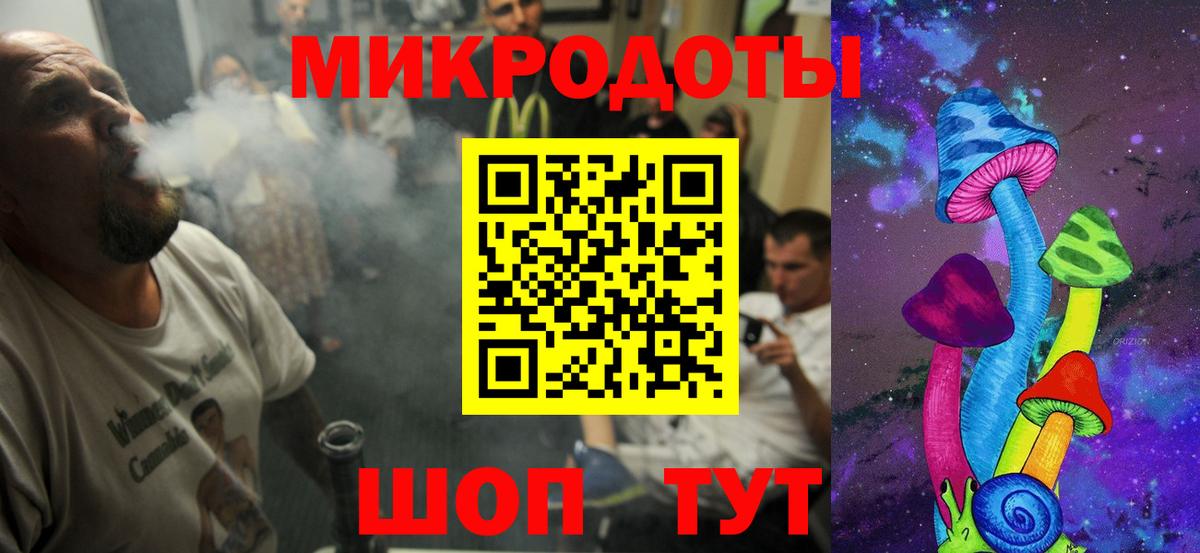 Галлюциногенные грибы Psilocybine cubensis Жигулёвск