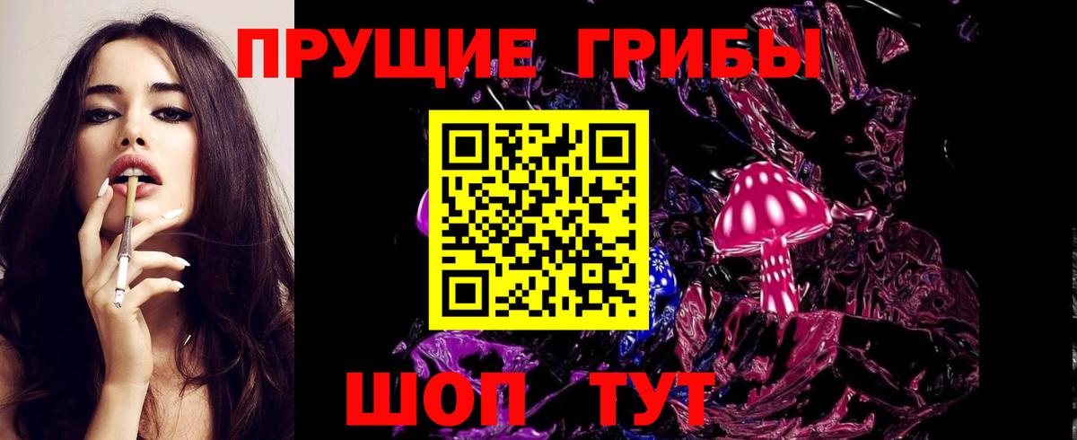 Жигулёвск  Галлюциногенные грибы мухоморы  Вход с VPN 